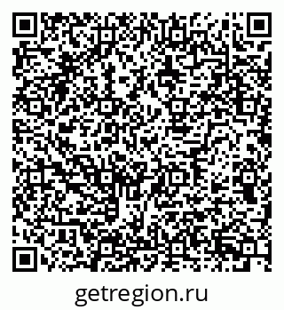 79634776863