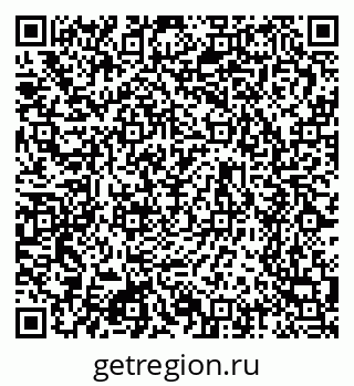 79634776864