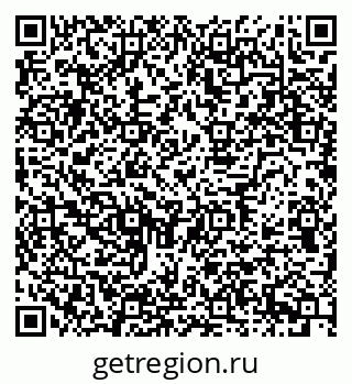 79634776865