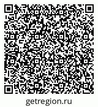 79634776866