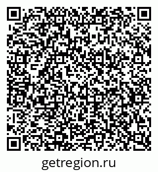 79634776867