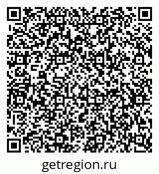 79634776868