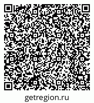 79634776870