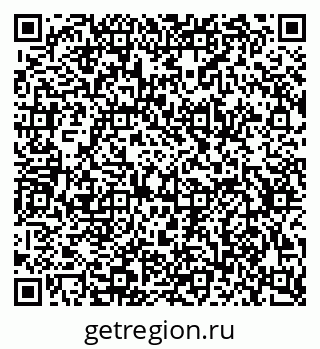 79634776871