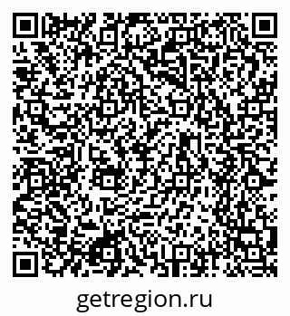 79634776872