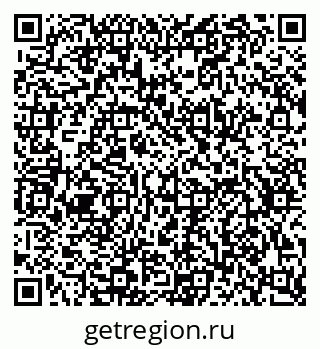 79634776873