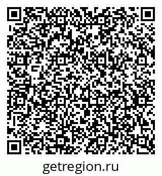 79634776874