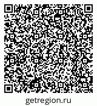 79634776875