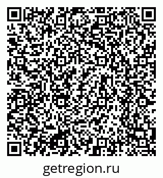 79634776876
