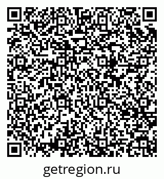 79634776878