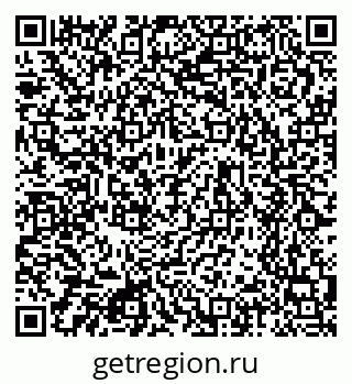 79634776881