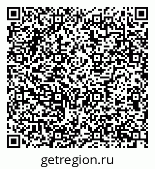 79634776882