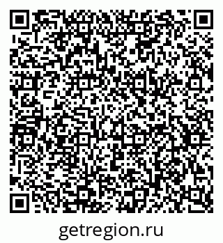 79634776883