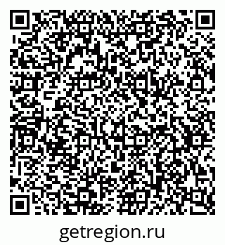 79634776884