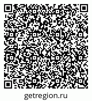 79634776886
