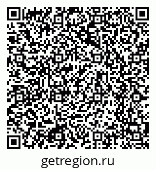 79634776887