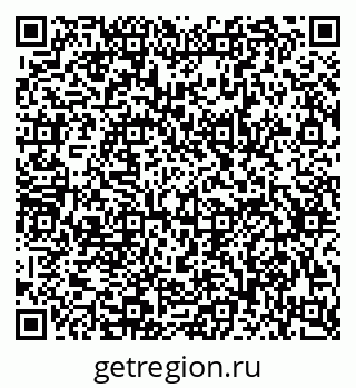 79634776888