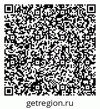 79634776889