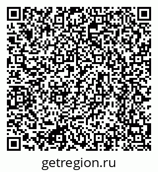 79634776891