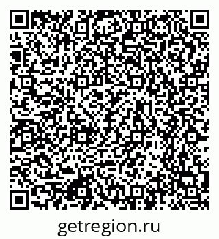 79634776892