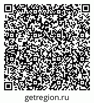 79634776894