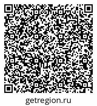 79634776897
