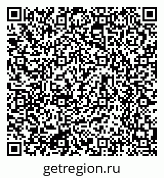 79634776901