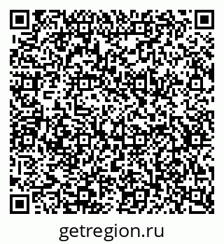 79634776904