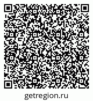 79634776905