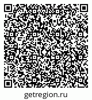 79634776906