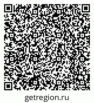 79634776907