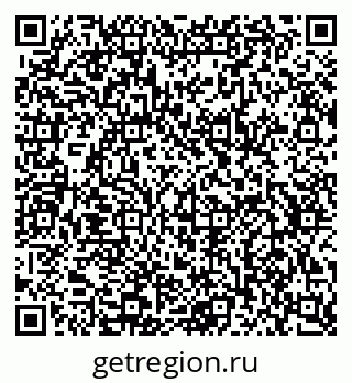 79634776909