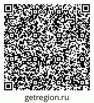 79634776910