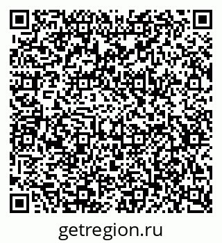 79634776911