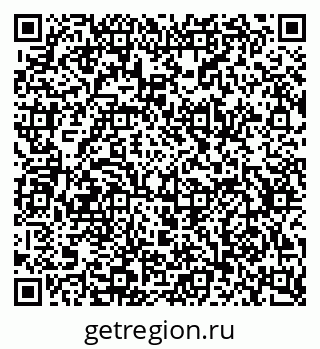 79634776912