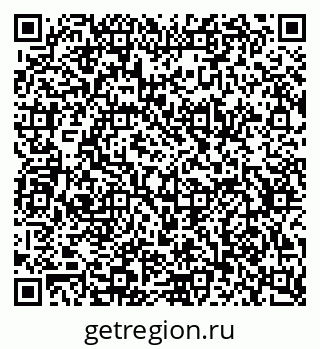 79634776913