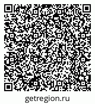 79634776914
