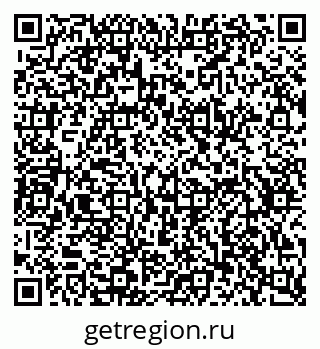 79634776915