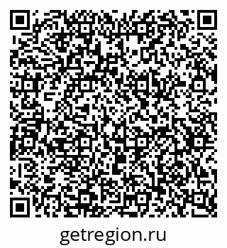 79634776916