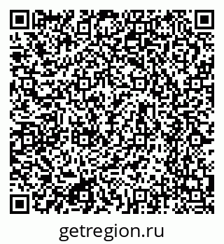 79634776917