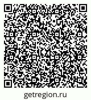 79634776918