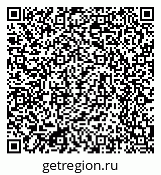 79634776920