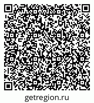 79634776921