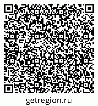 79634776922
