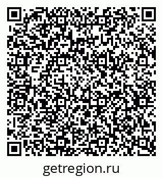 79634776923