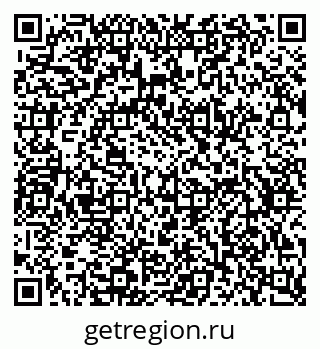 79634776924