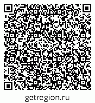 79634776925