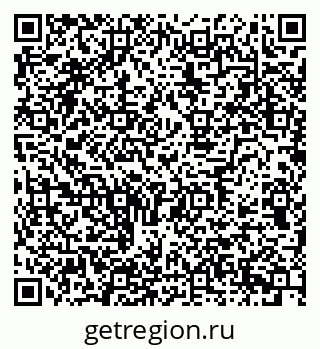 79634776927