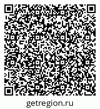 79634776928