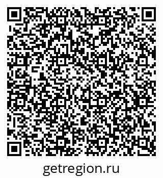 79634776930